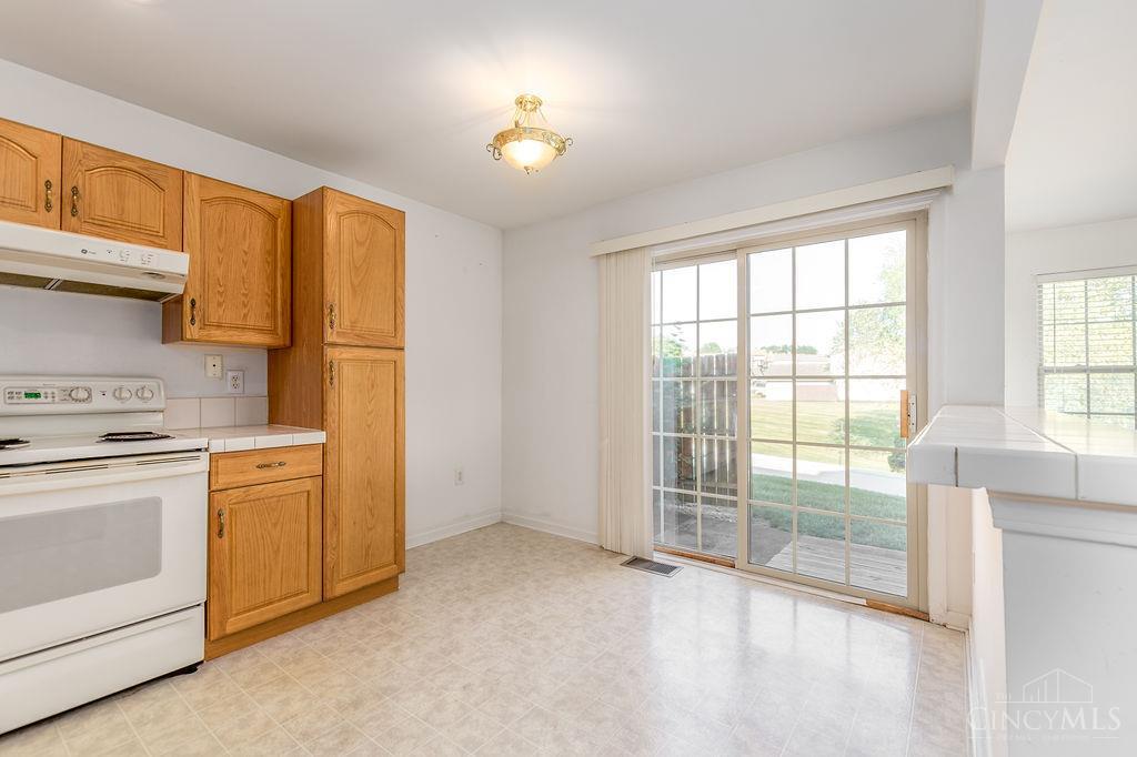 11 Providence Drive #6, Fairfield, OH, 45014 — photo 21