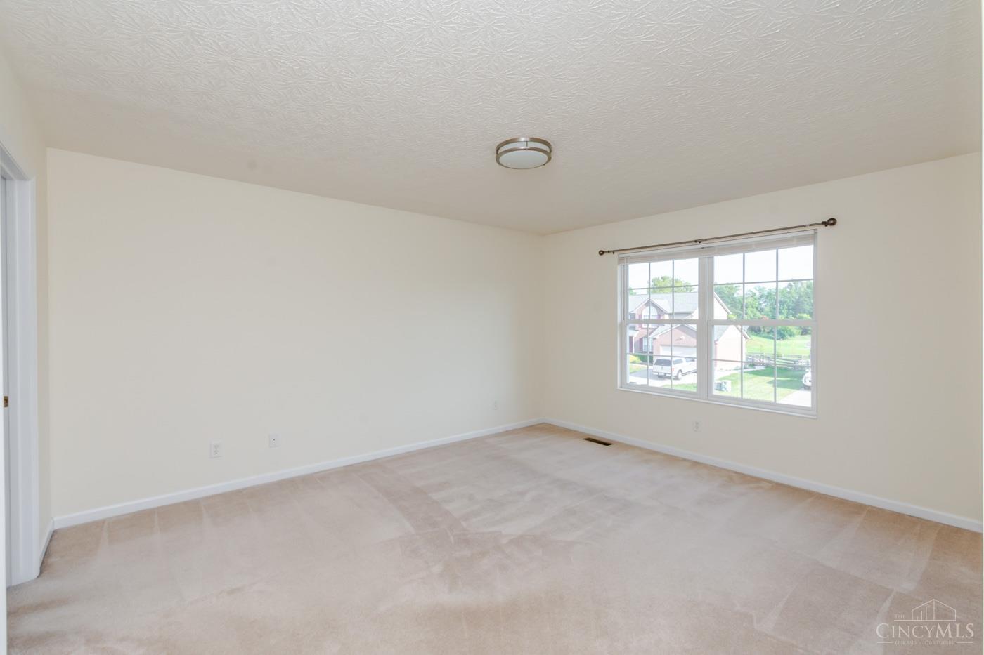 6489 Michele Lane, Liberty Twp, OH, 45044 — photo 41