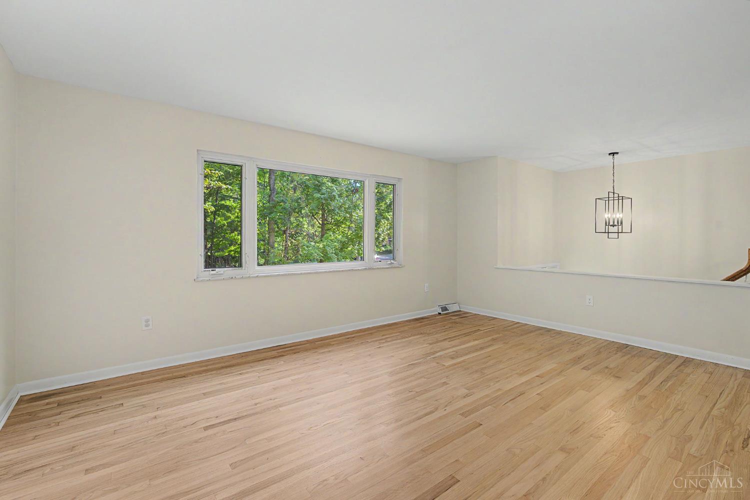 9169 Wintergreen Drive, West Chester, OH, 45069 — photo 10