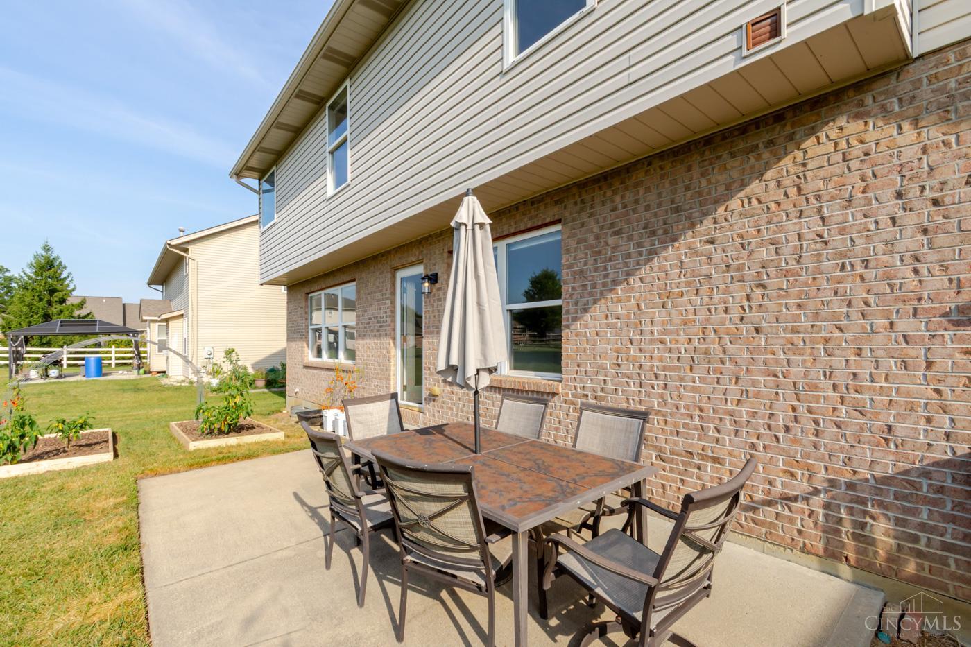 6489 Michele Lane, Liberty Twp, OH, 45044 — photo 12