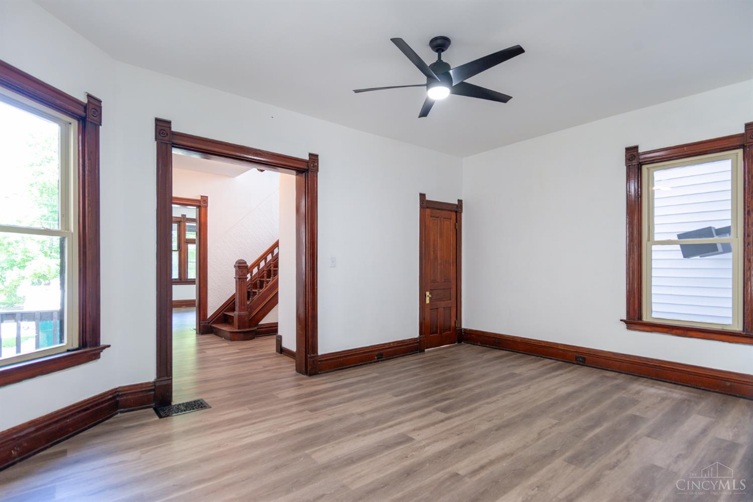 3014 Hackberry Street, Cincinnati, OH, 45206 — photo 24