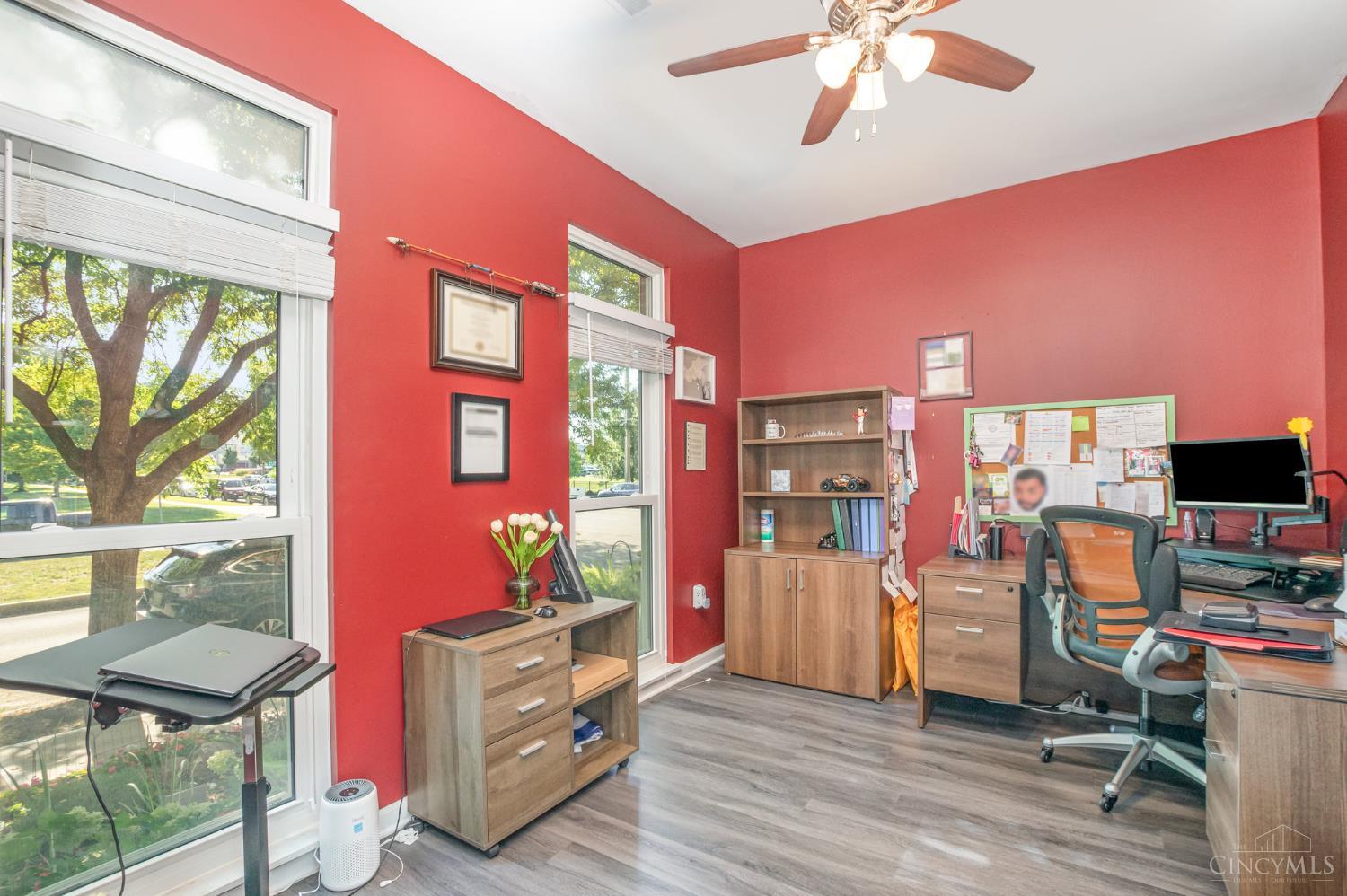1015 Cutter Street, Cincinnati, OH, 45203 — photo 13