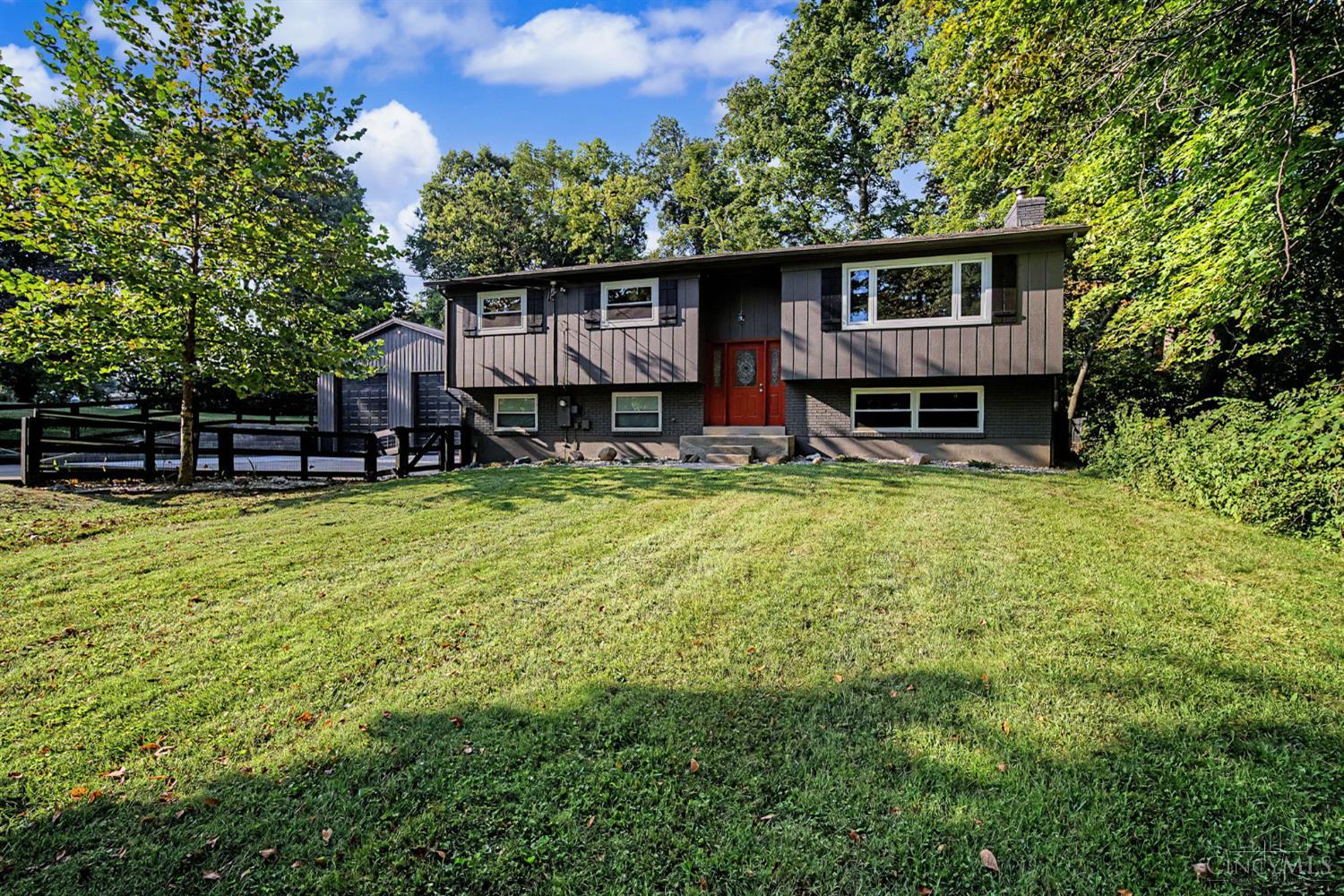 9169 Wintergreen Drive, West Chester, OH, 45069 — photo 4