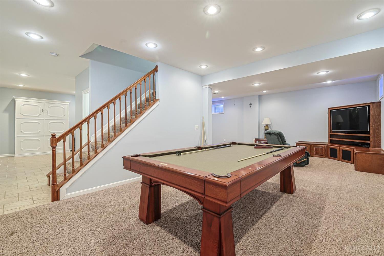 6451 Braewing Court, Pierce Twp, OH, 45245 — photo 28