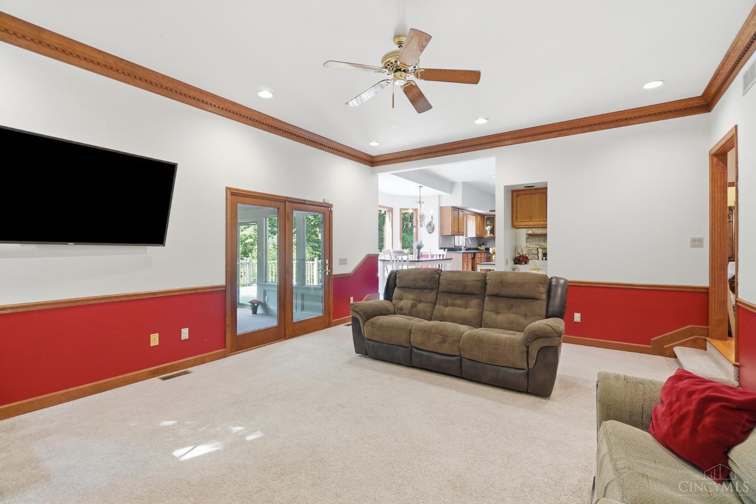 3282 Alpine Terrace, Pierce Twp, OH, 45157 — photo 12