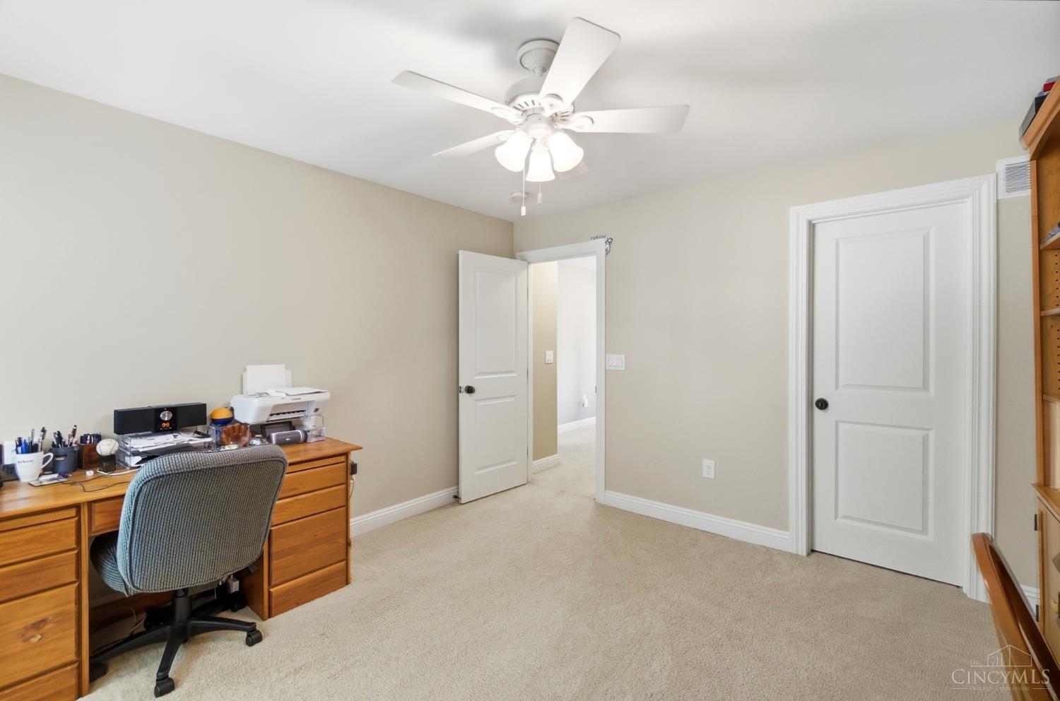 7329 English Garden Lane, Anderson Twp, OH, 45230 — photo 39