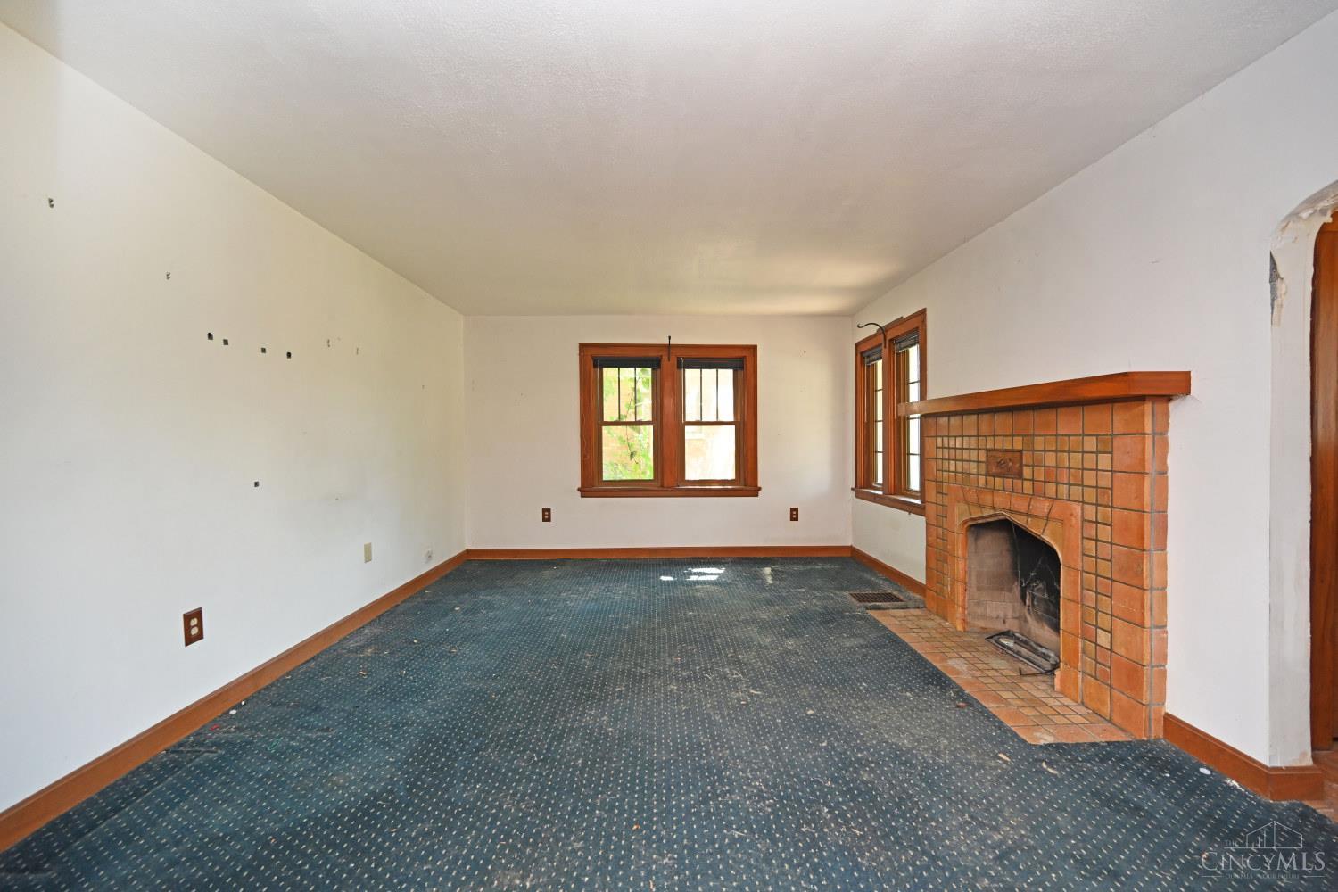 4640 Hamilton Avenue, Cincinnati, OH, 45223 — photo 9