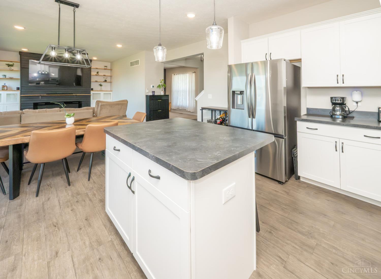 12021 Westland Court, Colerain Twp, OH, 45251 — photo 18