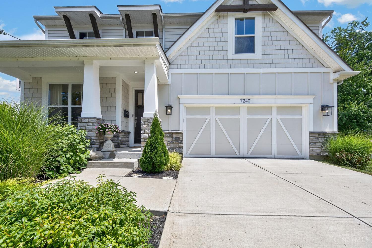 7240 Rita Lane, Madeira, OH, 45243 — photo 7