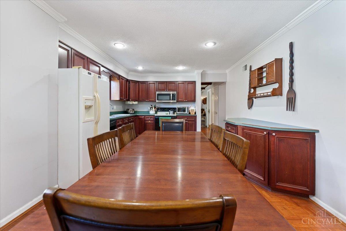 6381 Branch Hill Miamiville Road, Miami Twp, OH, 45140 — photo 26