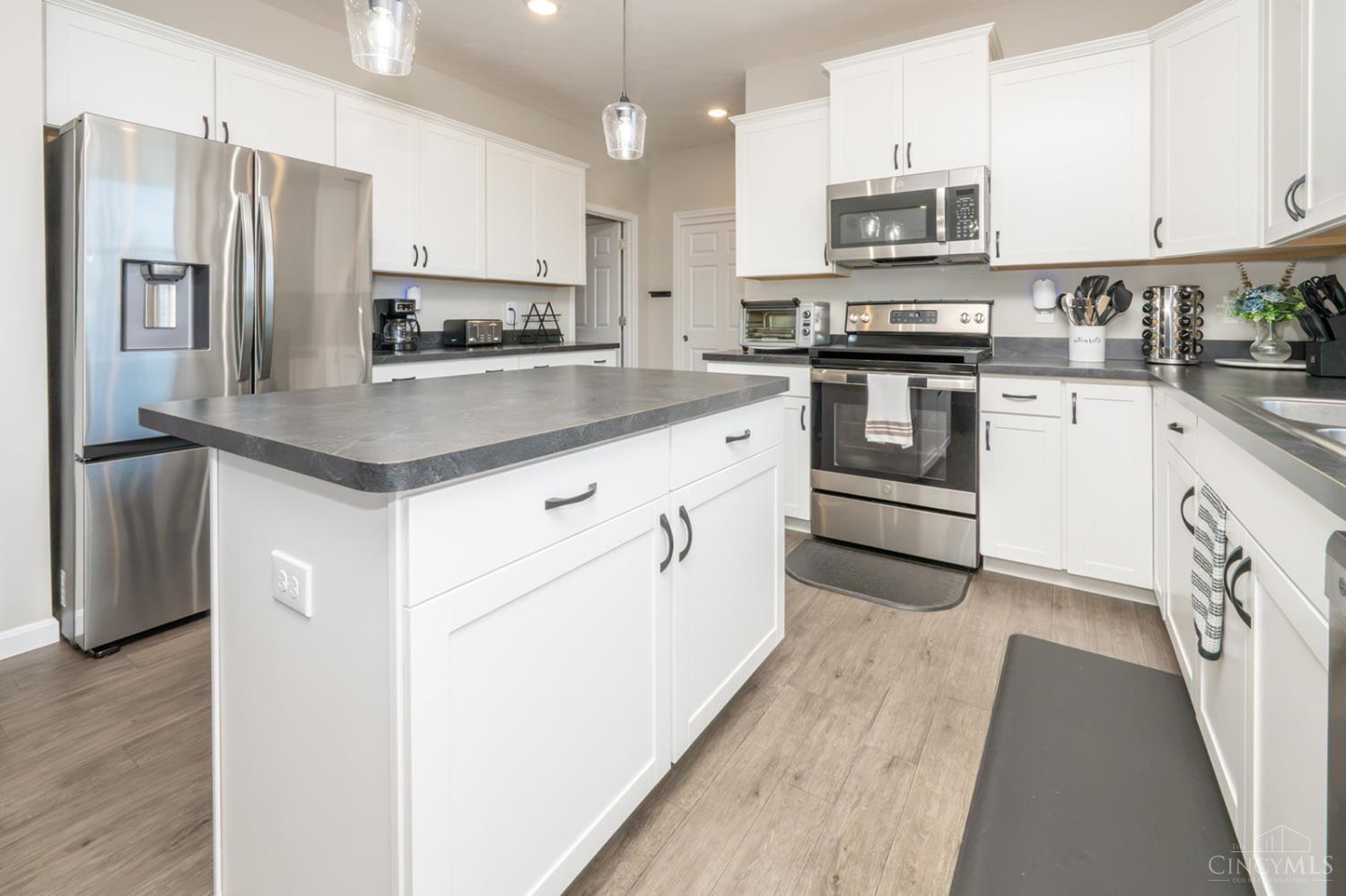 12021 Westland Court, Colerain Twp, OH, 45251 — photo 14