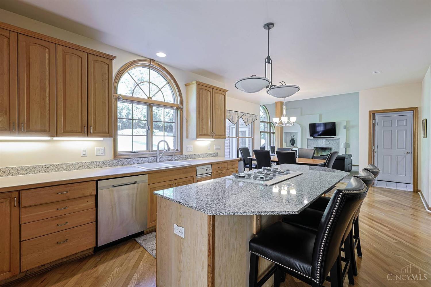 8485 Deer Path, West Chester, OH, 45069 — photo 11