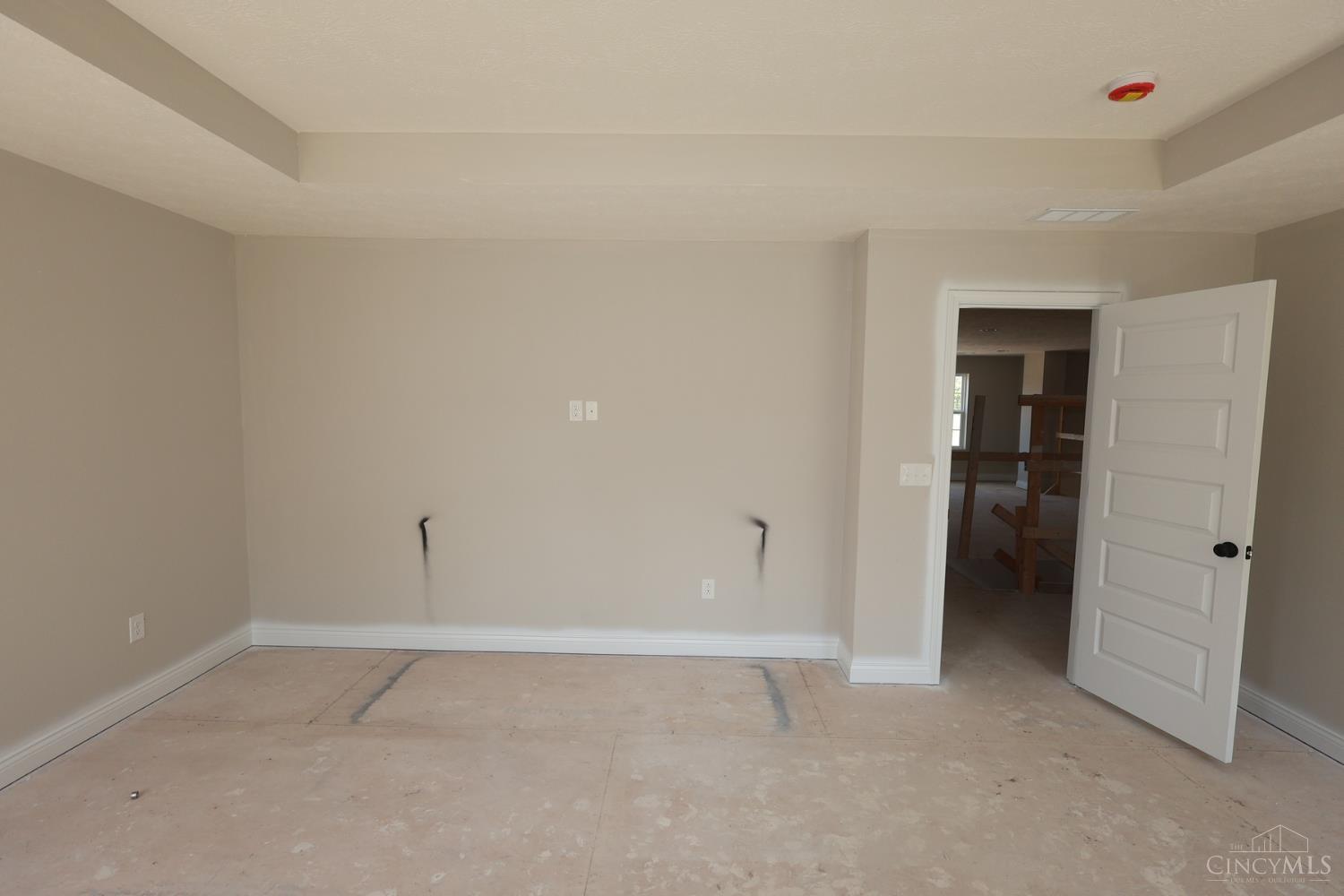 1646 Longmeadow Drive #4, Turtle Creek Twp, OH, 45036 — photo 11