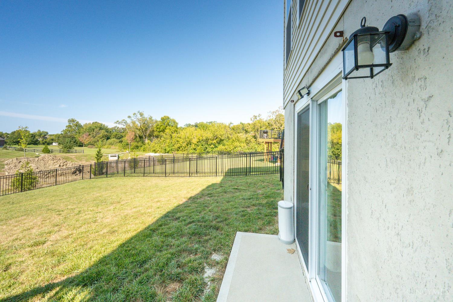 12021 Westland Court, Colerain Twp, OH, 45251 — photo 45