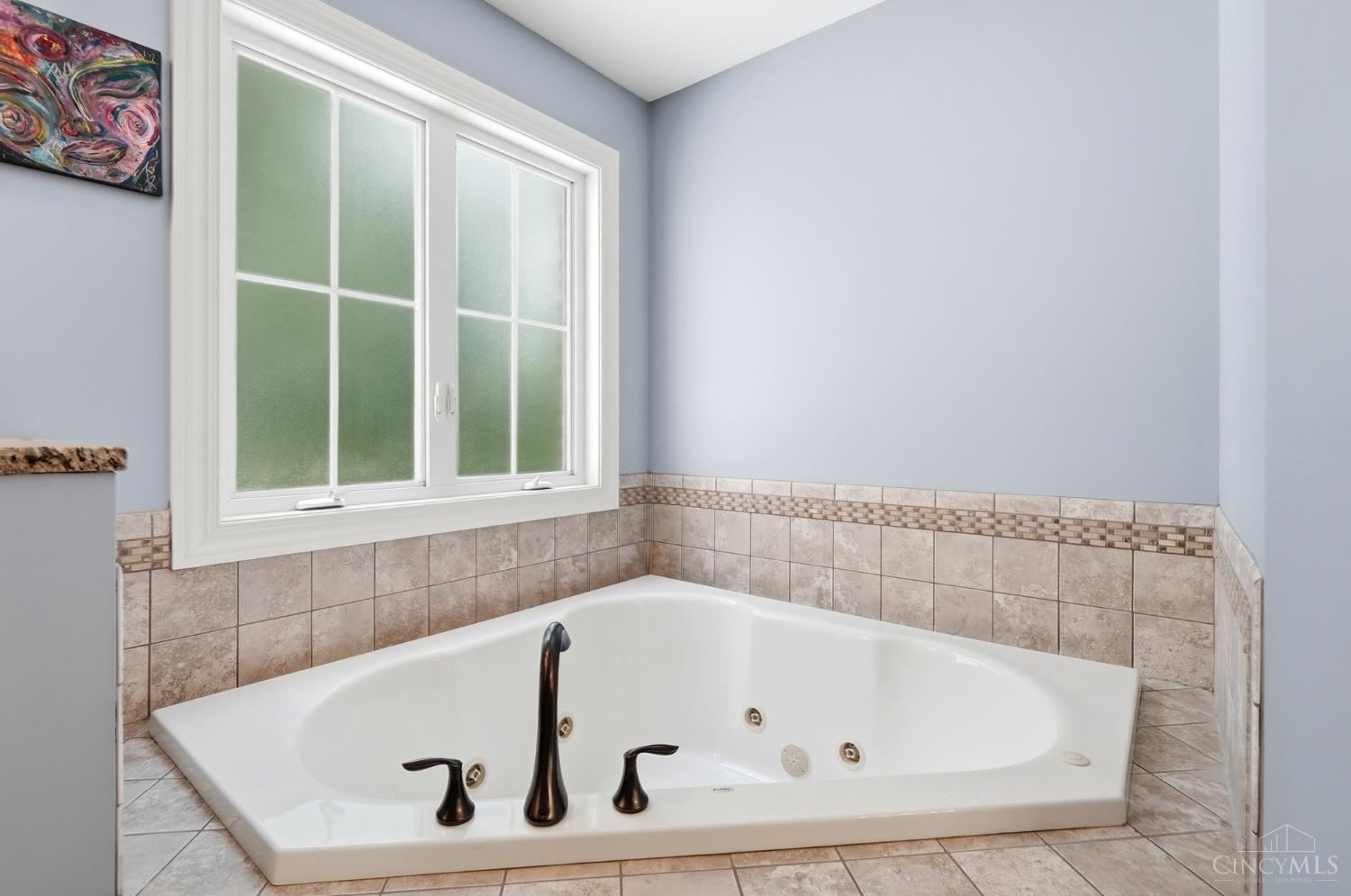 7329 English Garden Lane, Anderson Twp, OH, 45230 — photo 29