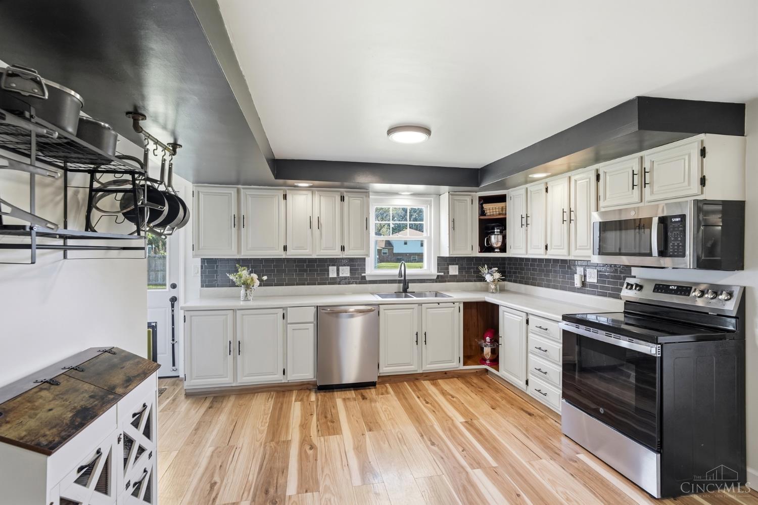 1276 Ross Millville Road, Millville, OH, 45013 — photo 14