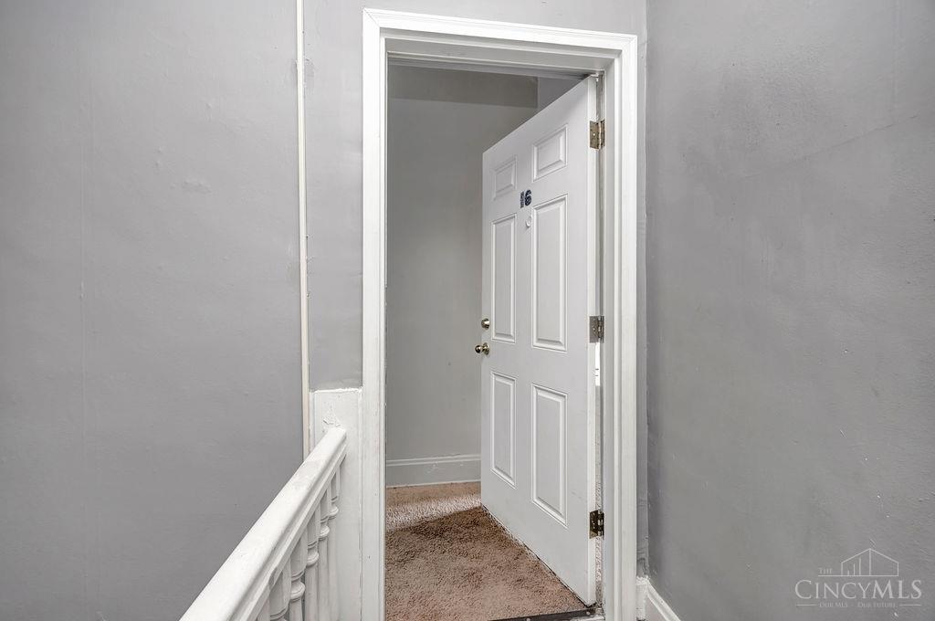 125 Park Avenue, Hamilton, OH, 45013 — photo 30
