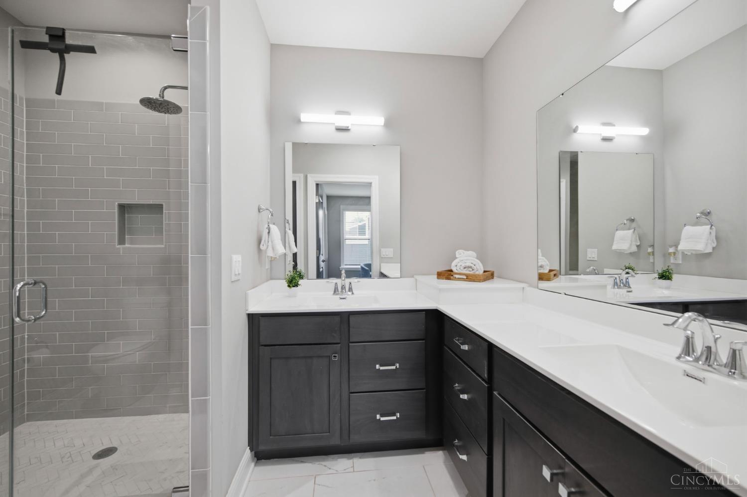 3118 Woodburn Avenue, Cincinnati, OH, 45207 — photo 23