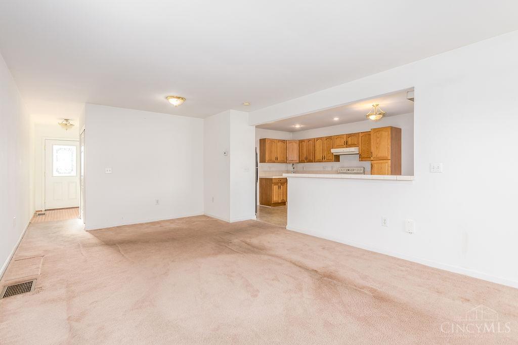 11 Providence Drive #6, Fairfield, OH, 45014 — photo 12