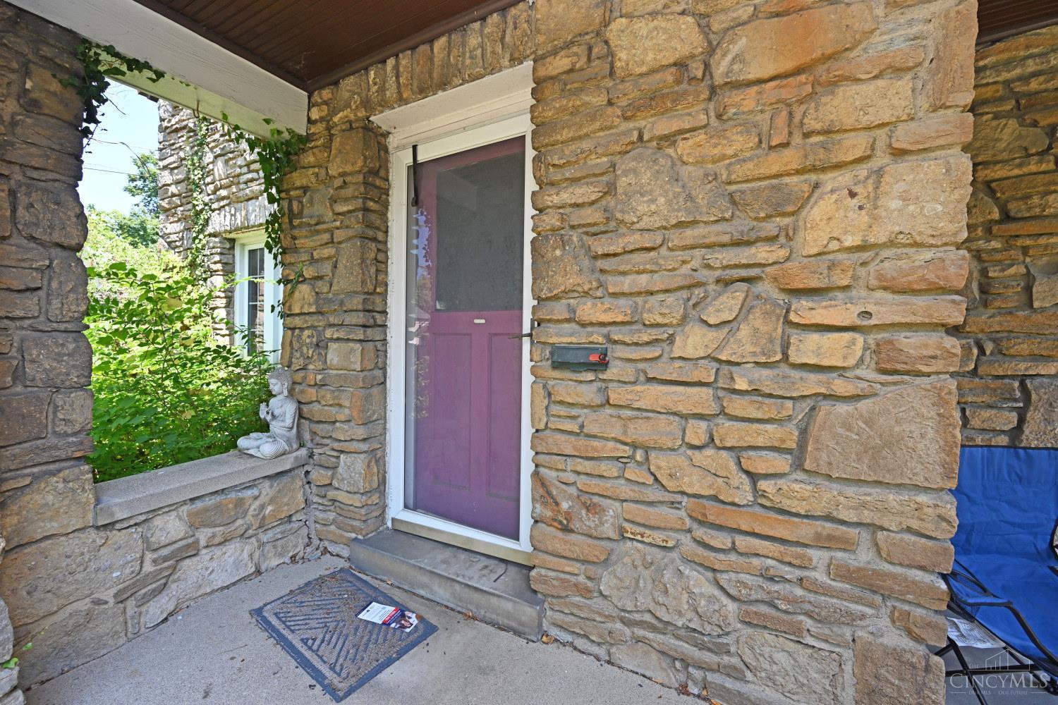 4640 Hamilton Avenue, Cincinnati, OH, 45223 — photo 5