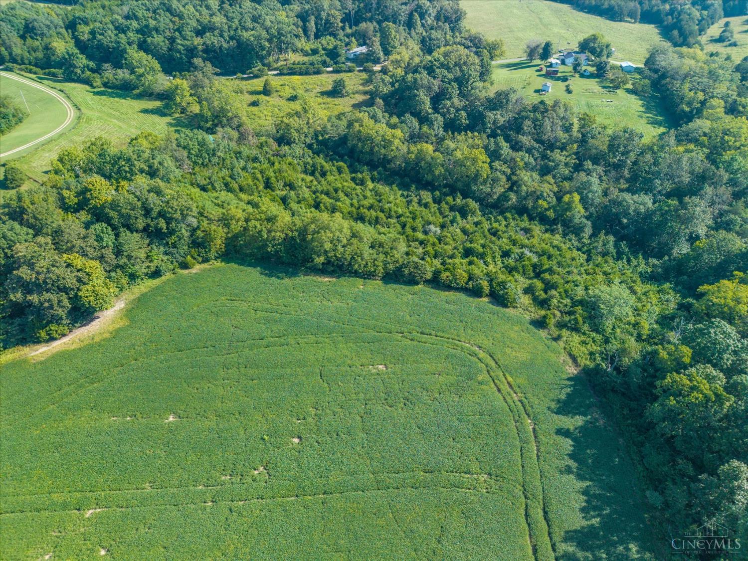 Robin Road, Seaman, OH, 45679 — photo 12