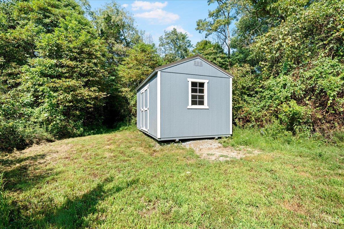 1061 Richardson Road, Concord Twp, OH, 45679 — photo 15