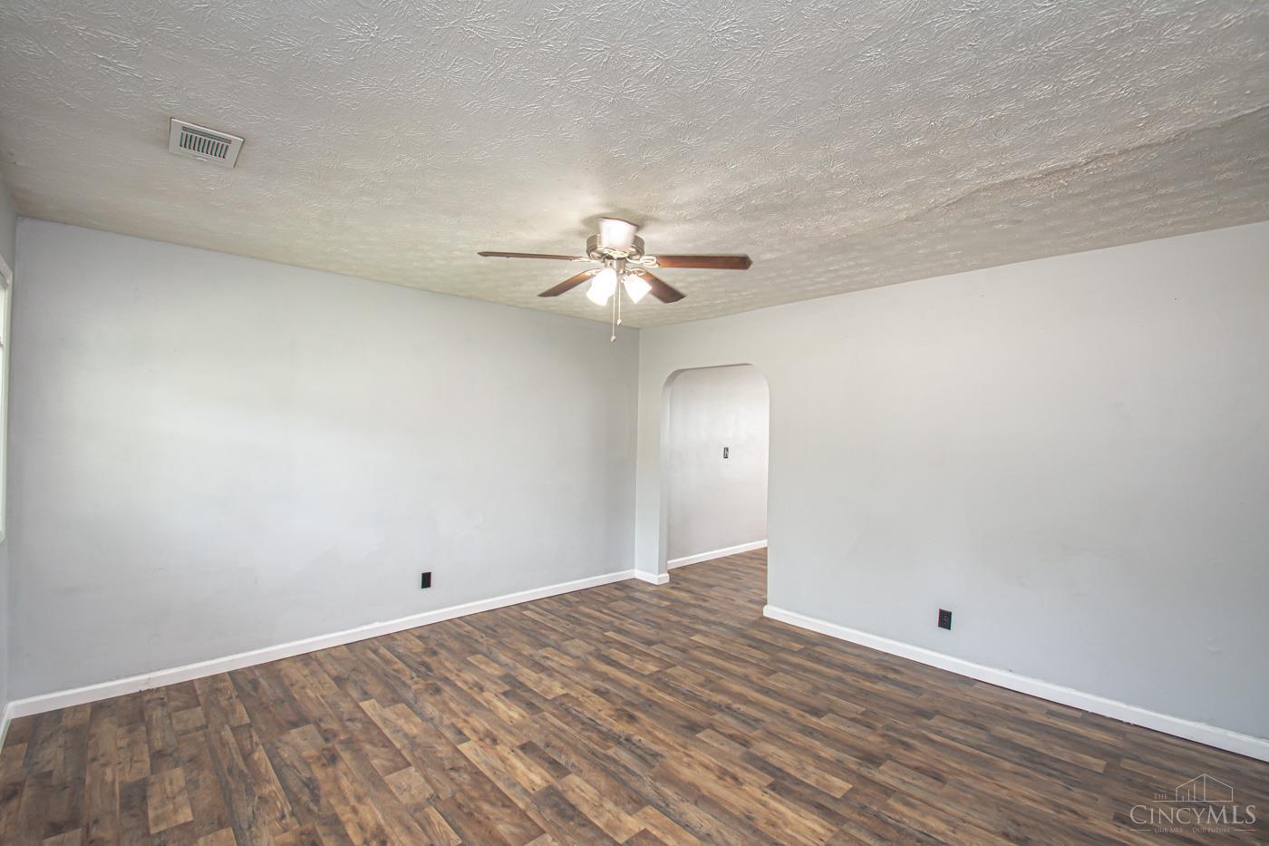 1482 Cobblestone Street, Riverside, OH, 45432 — photo 2