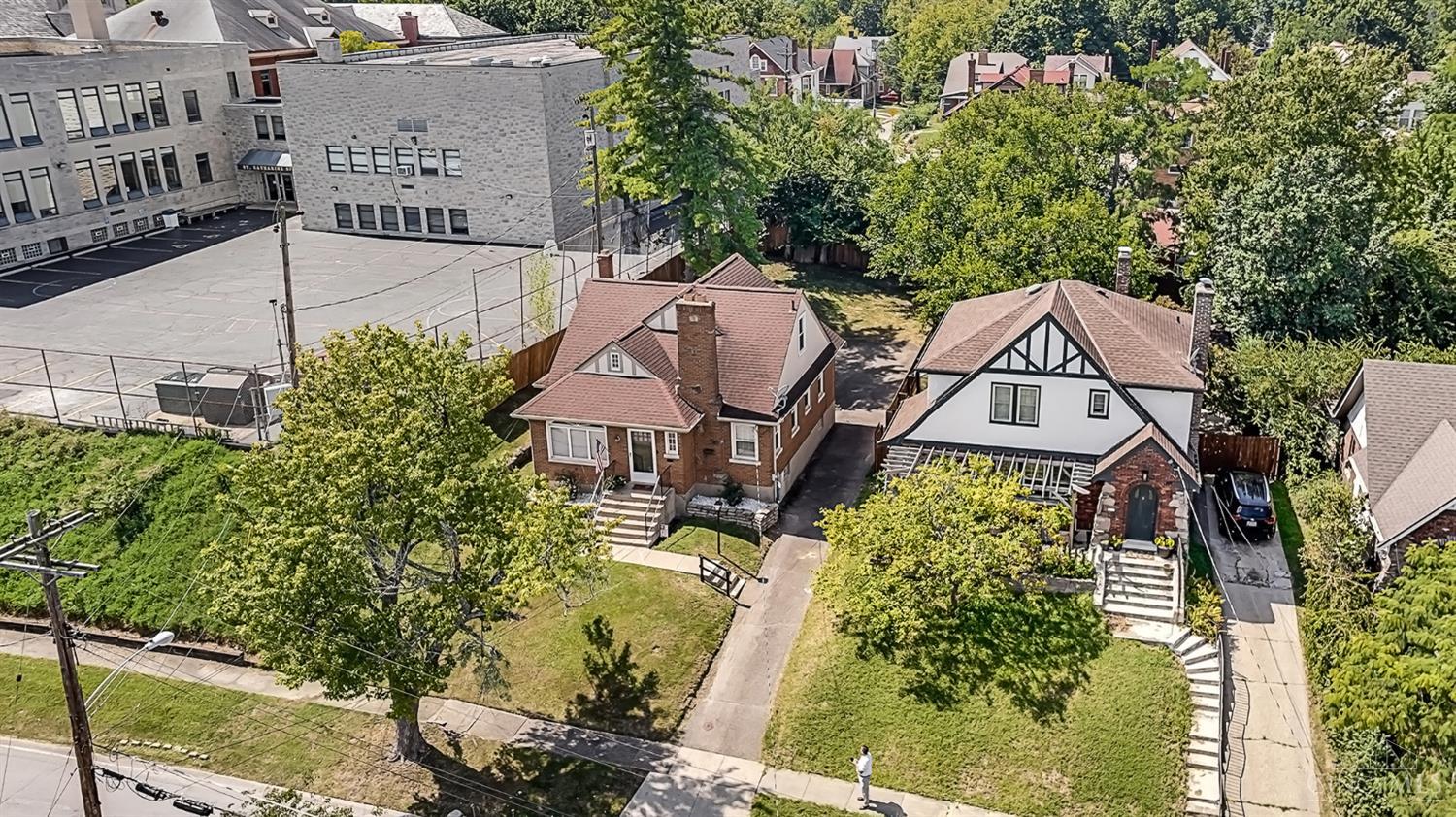 3333 Meyer Place, Cincinnati, OH, 45211 — photo 46