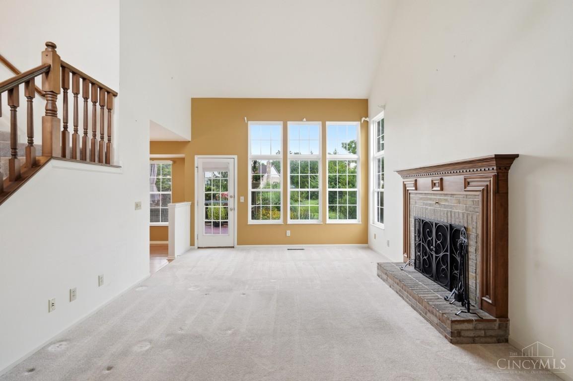 6777 Willow Lane, Mason, OH, 45040 — photo 10