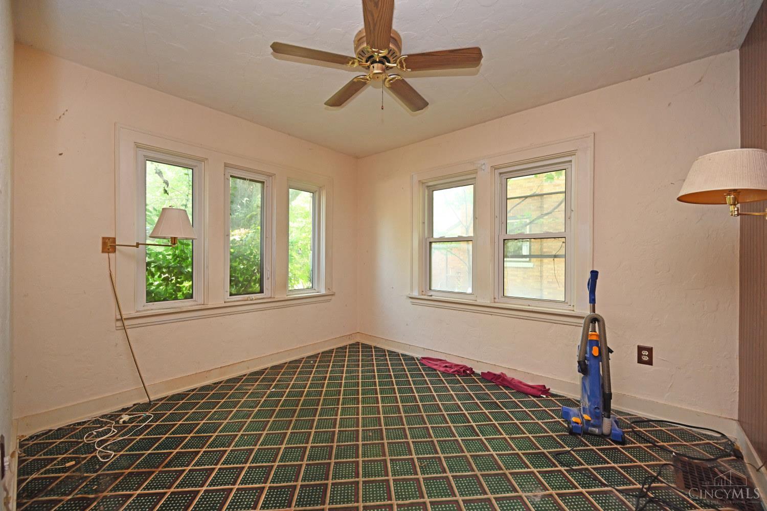 4640 Hamilton Avenue, Cincinnati, OH, 45223 — photo 24
