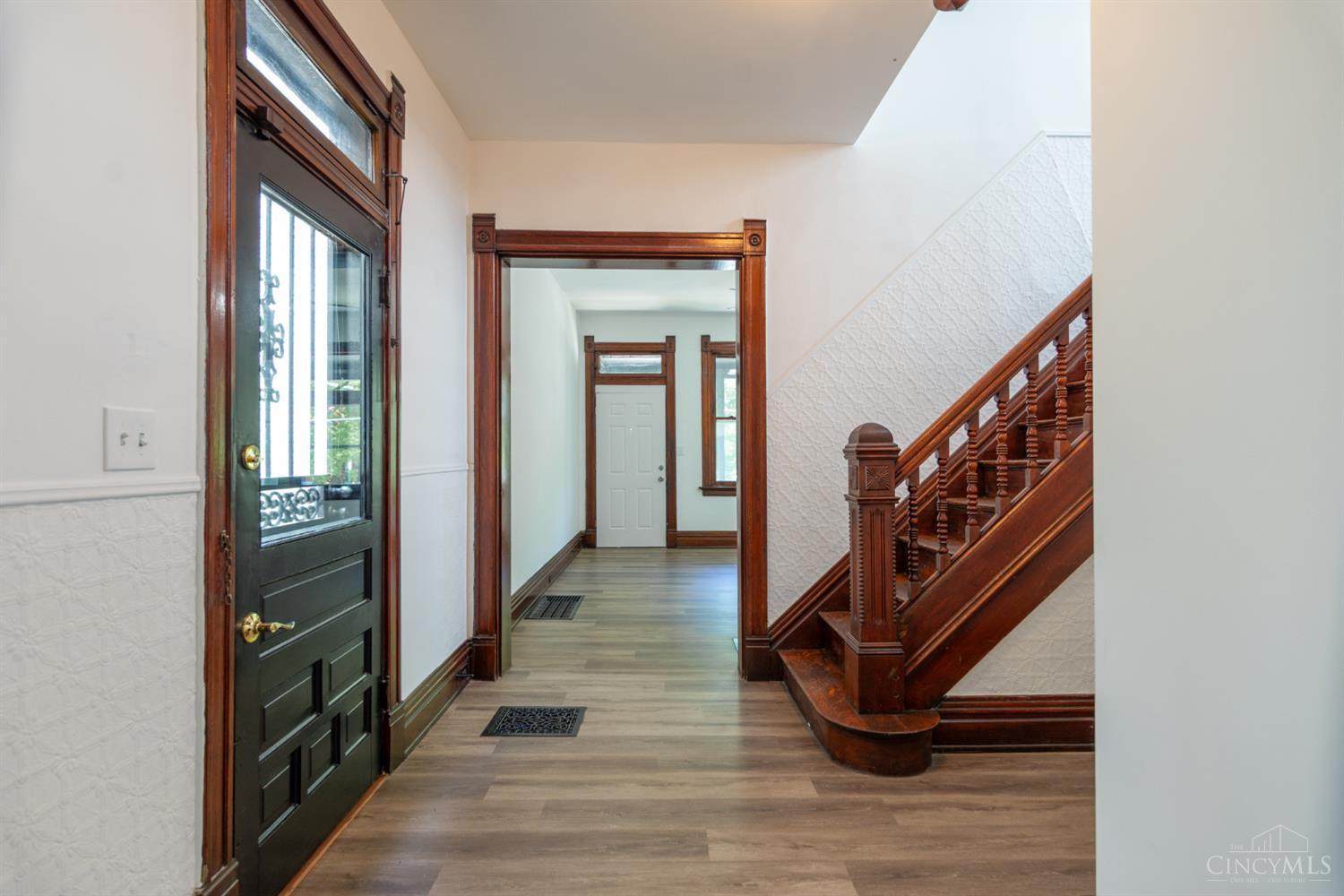3014 Hackberry Street, Cincinnati, OH, 45206 — photo 20