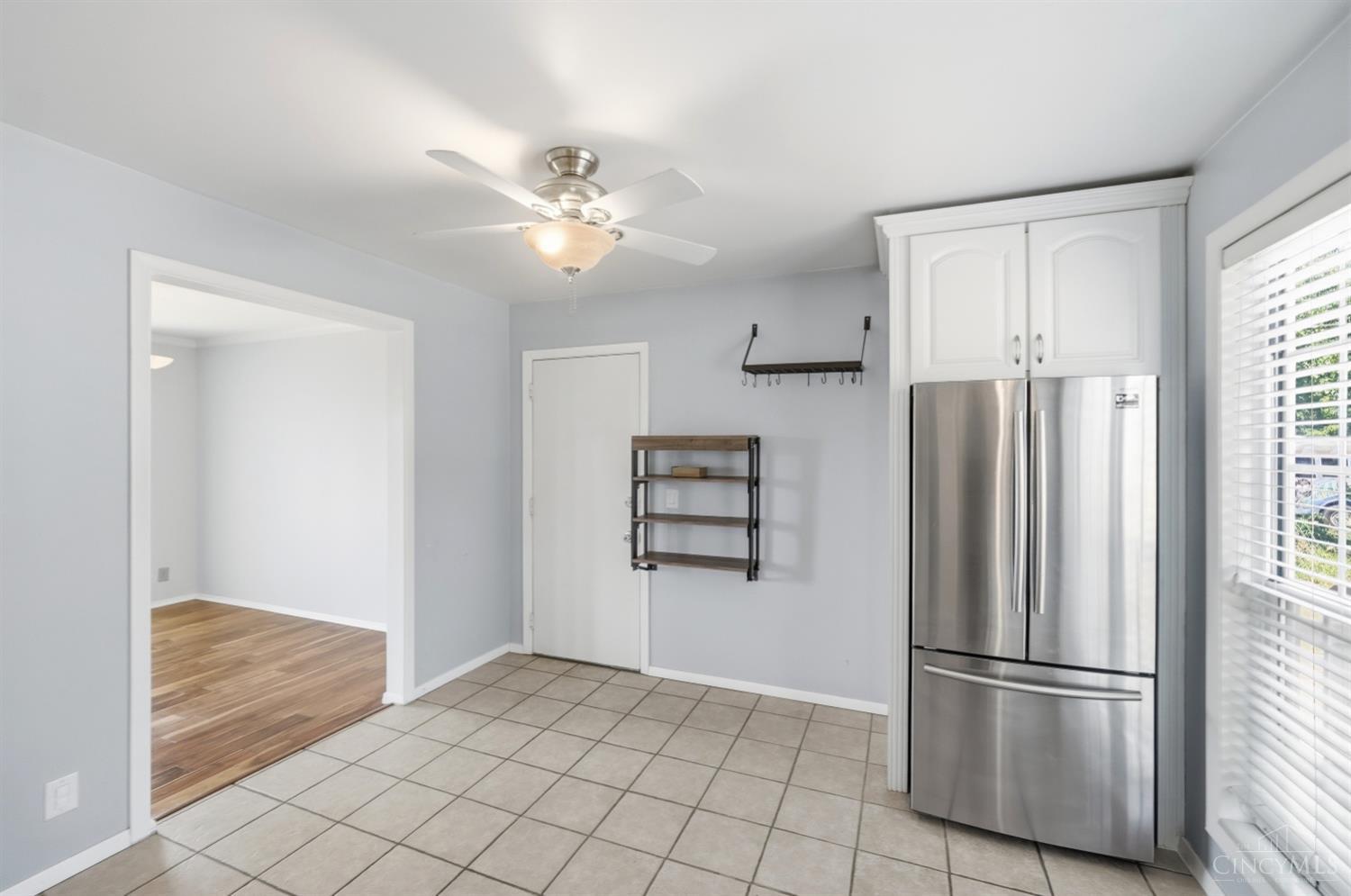 2823 Keystone Drive, Cincinnati, OH, 45230 — photo 17