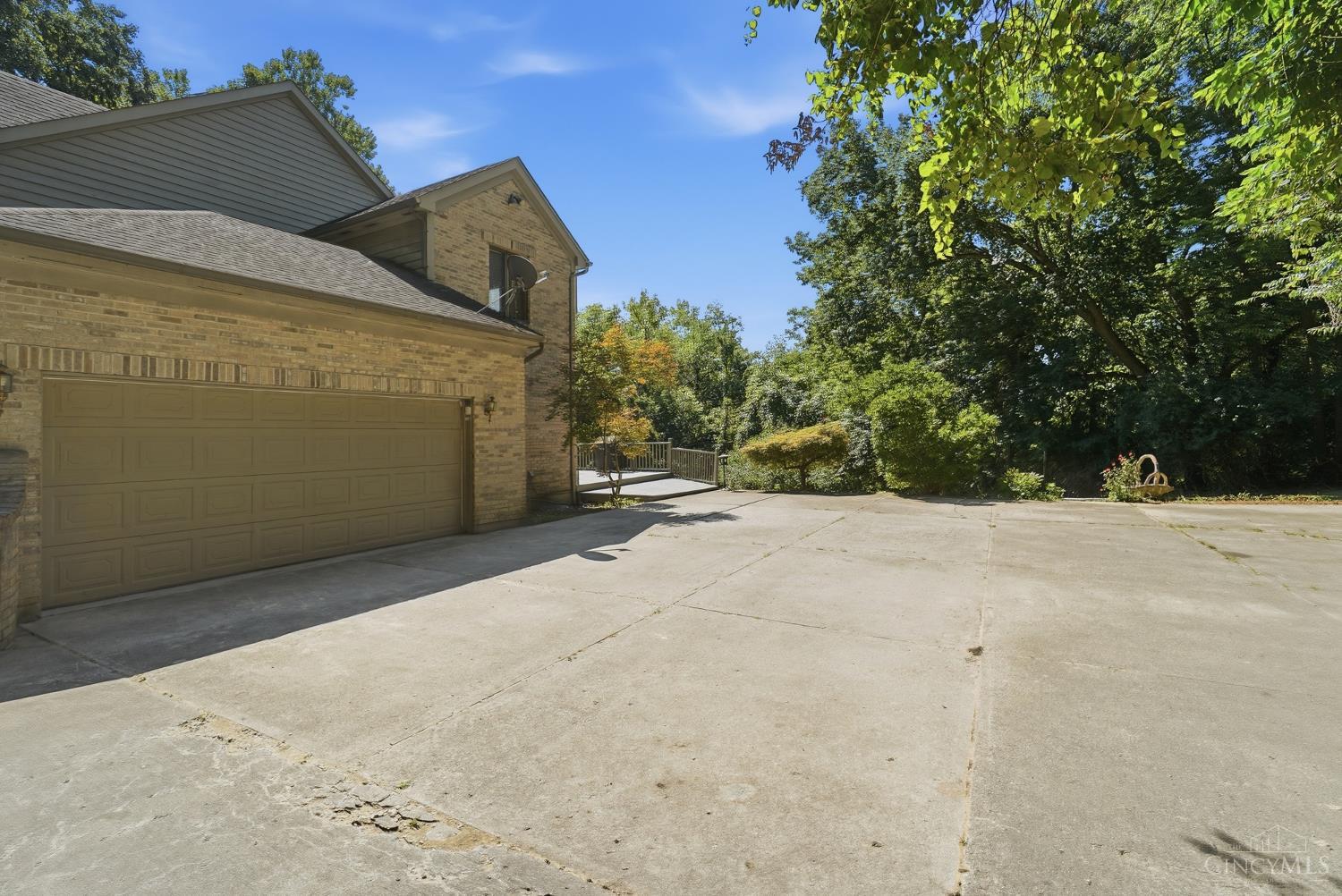 3282 Alpine Terrace, Pierce Twp, OH, 45157 — photo 61