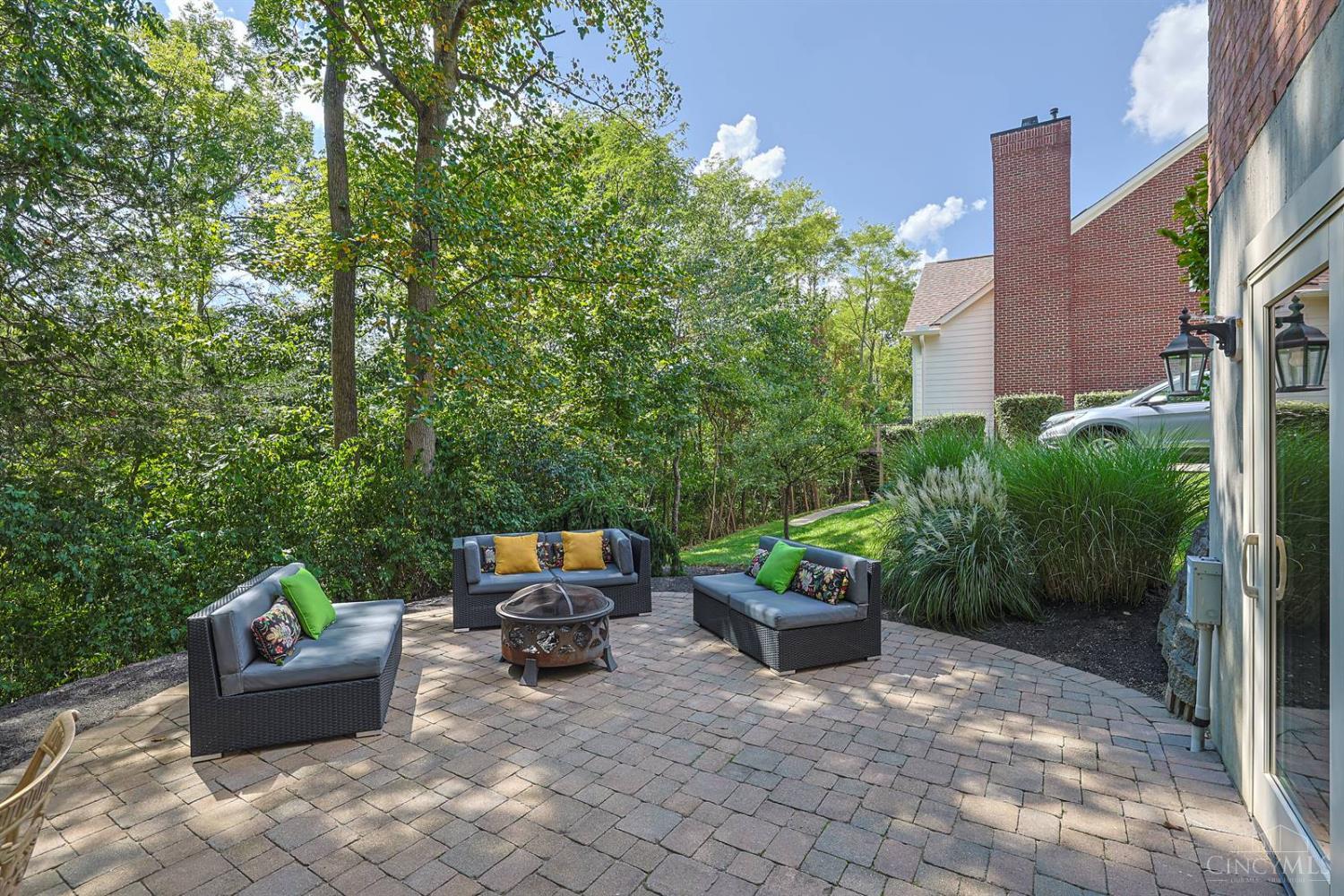 785 Cedar Drive, Miami Twp, OH, 45140 — photo 43