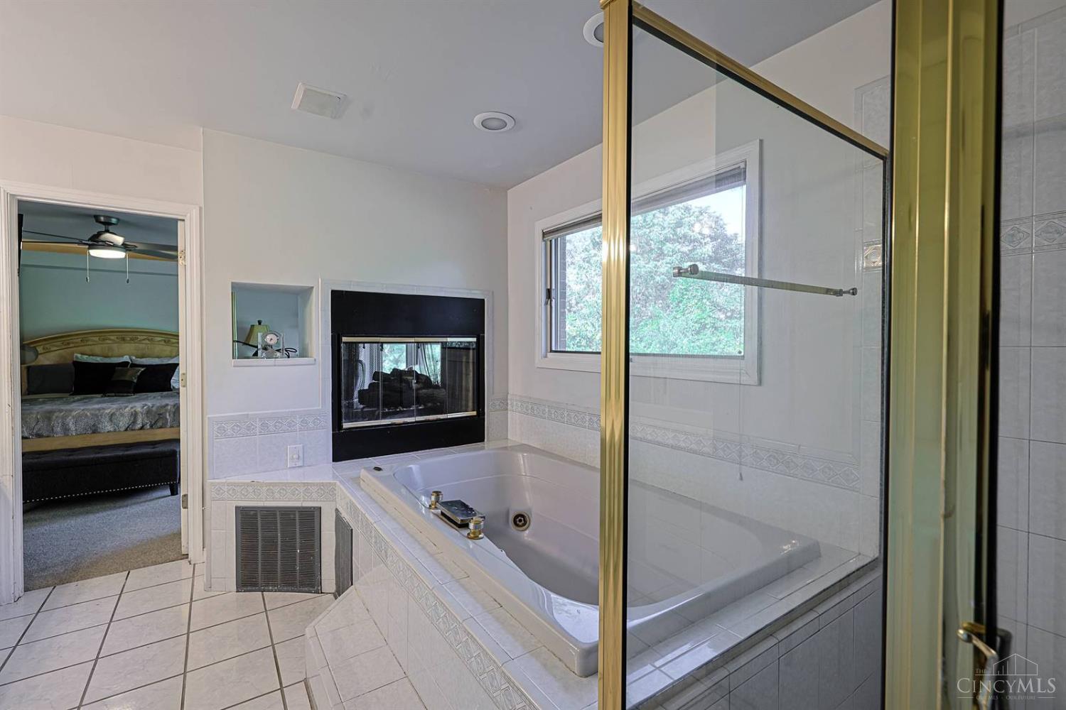 8485 Deer Path, West Chester, OH, 45069 — photo 21