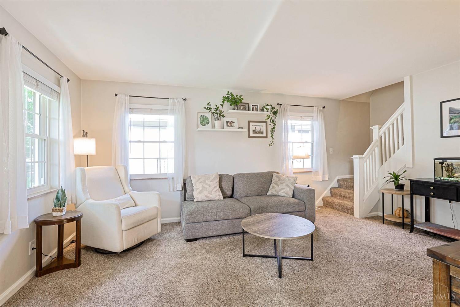 Photo 4 of Sale Pending at 4346 Orchard Ln, Deer Park, OH 45236 | MLS# 1892976 | Listing updated on 2026-09-14