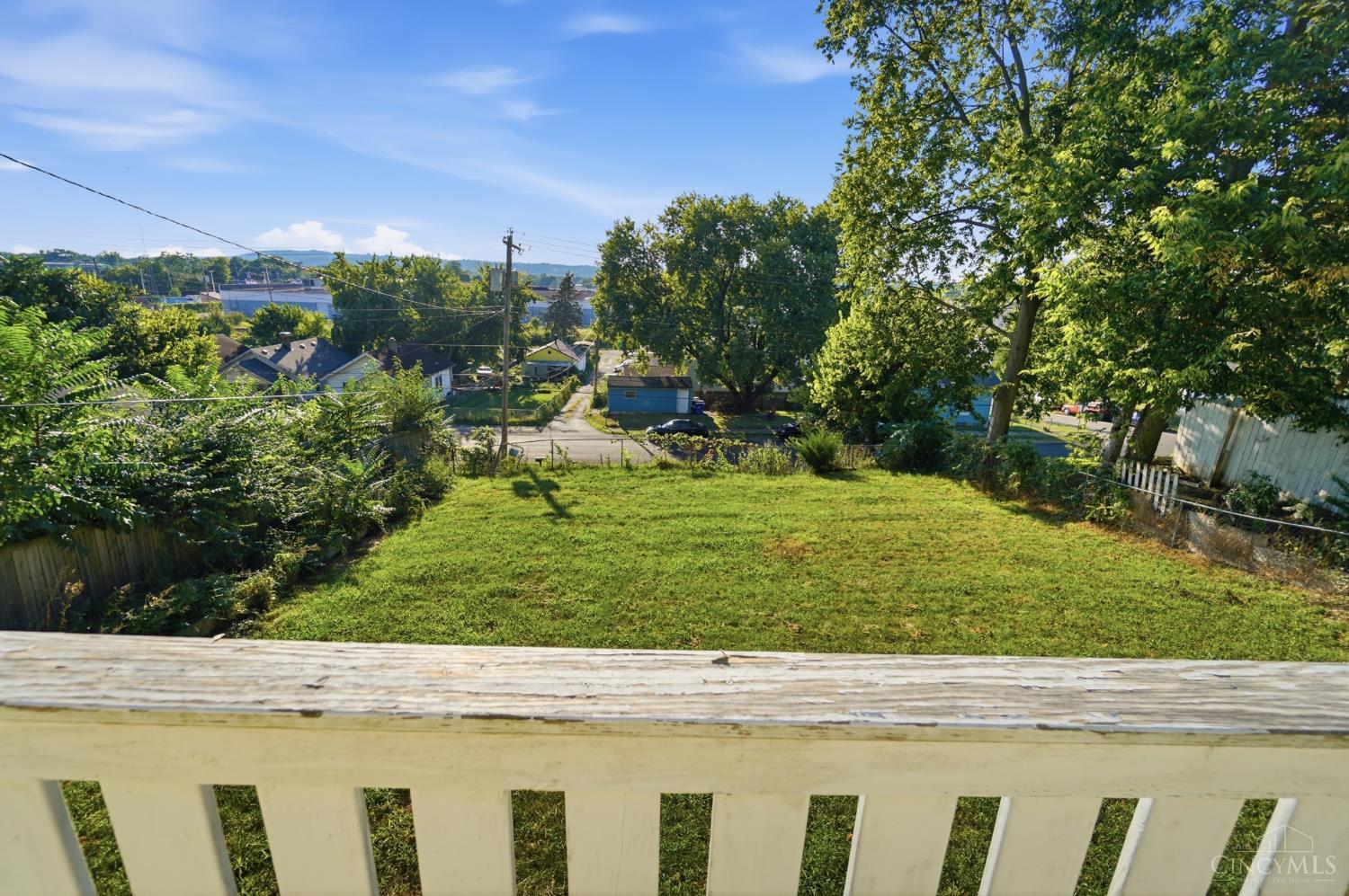 1816 Shuler Avenue, Hamilton, OH, 45011 — photo 19