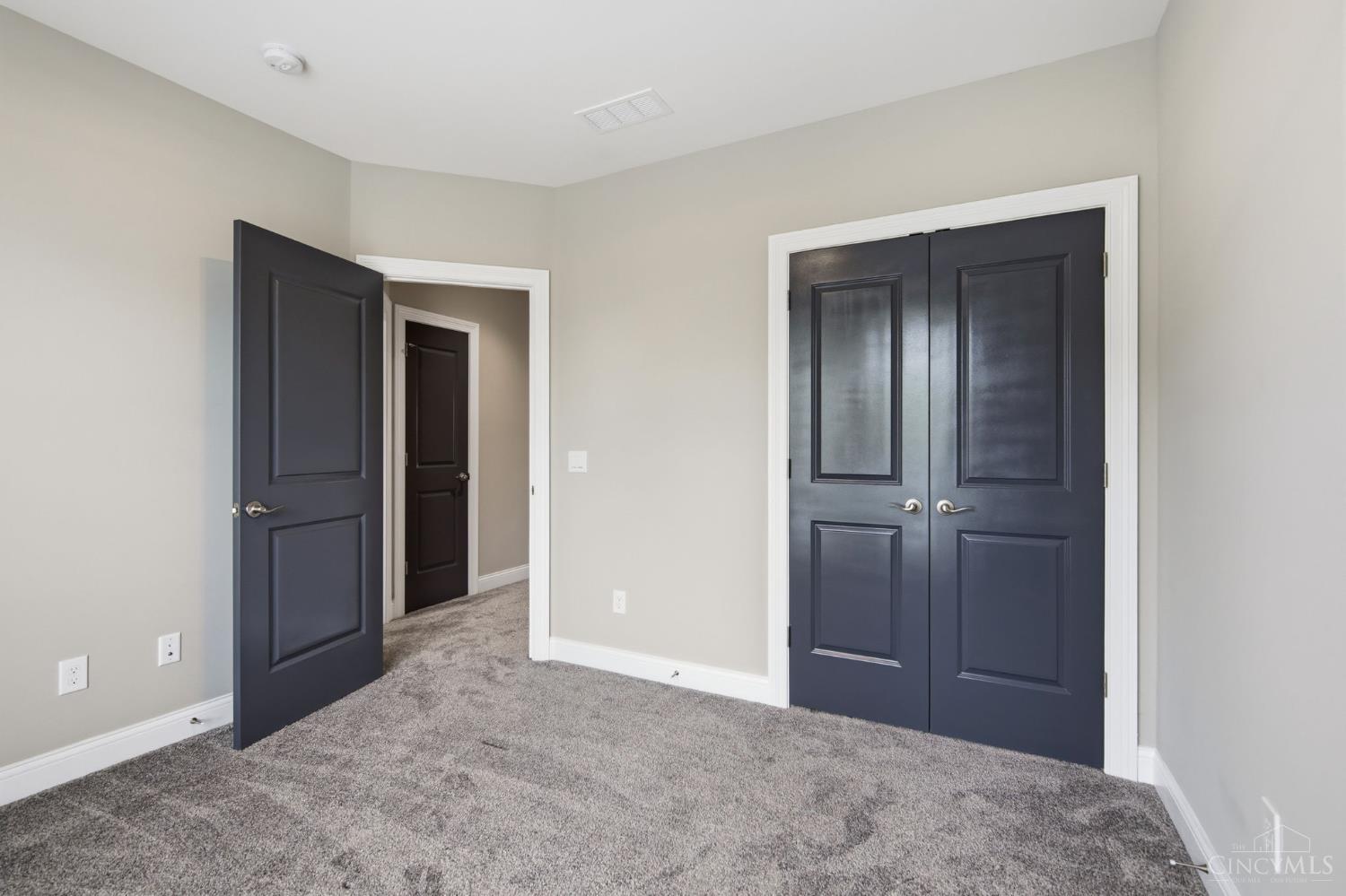 3118 Woodburn Avenue, Cincinnati, OH, 45207 — photo 26