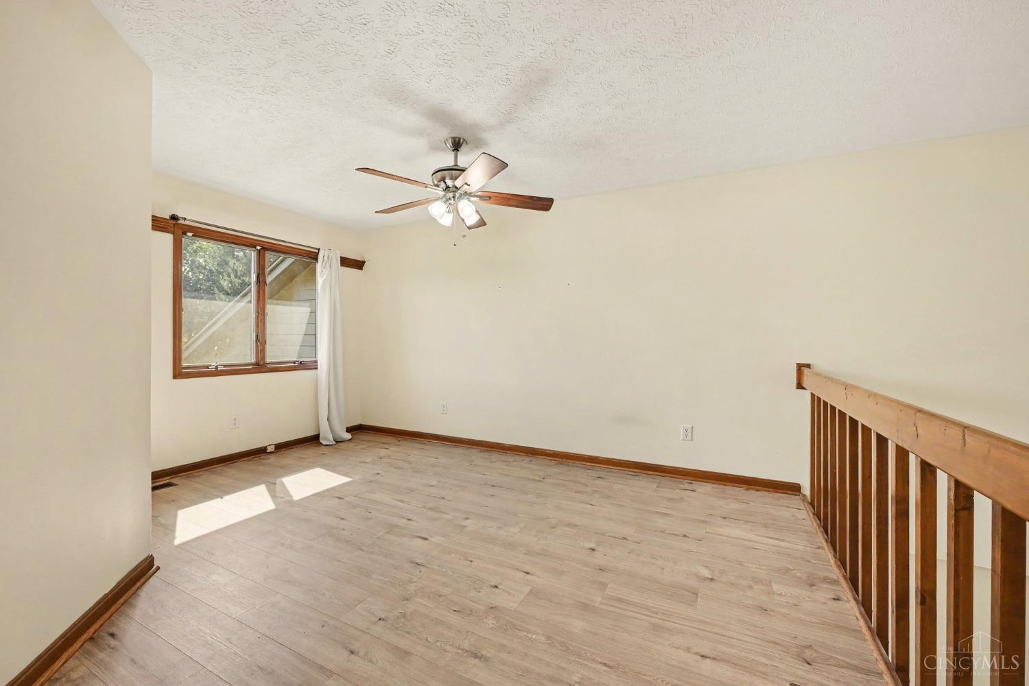 1827 Londonderry Drive, Middletown, OH, 45042 — photo 12