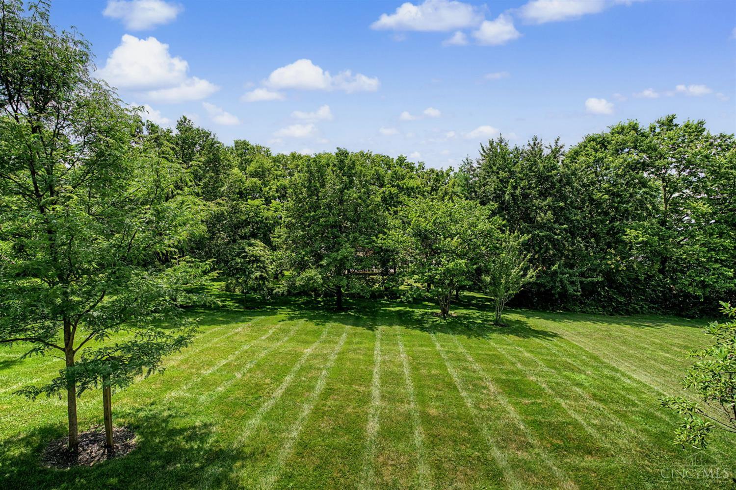 8295 Beckett Station Drive, West Chester, OH, 45069 — photo 35