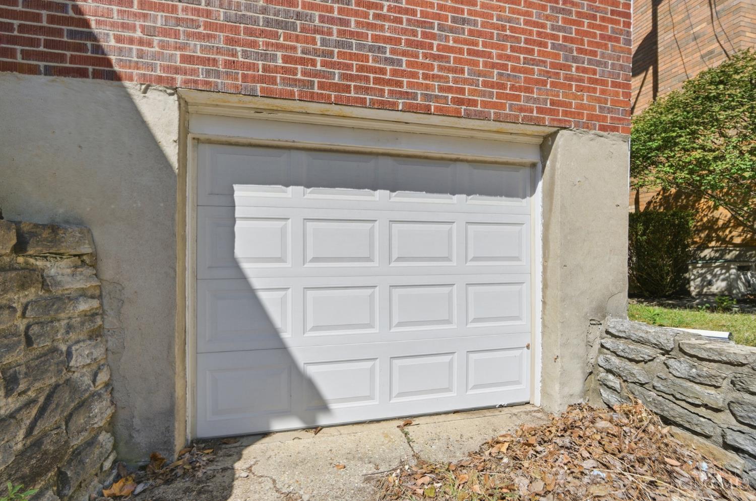 1231 Thurnridge Drive, Reading, OH, 45215 — photo 52