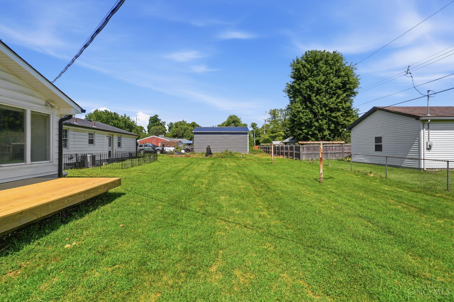 1276 Ross Millville Road, Millville, OH, 45013 — photo 39