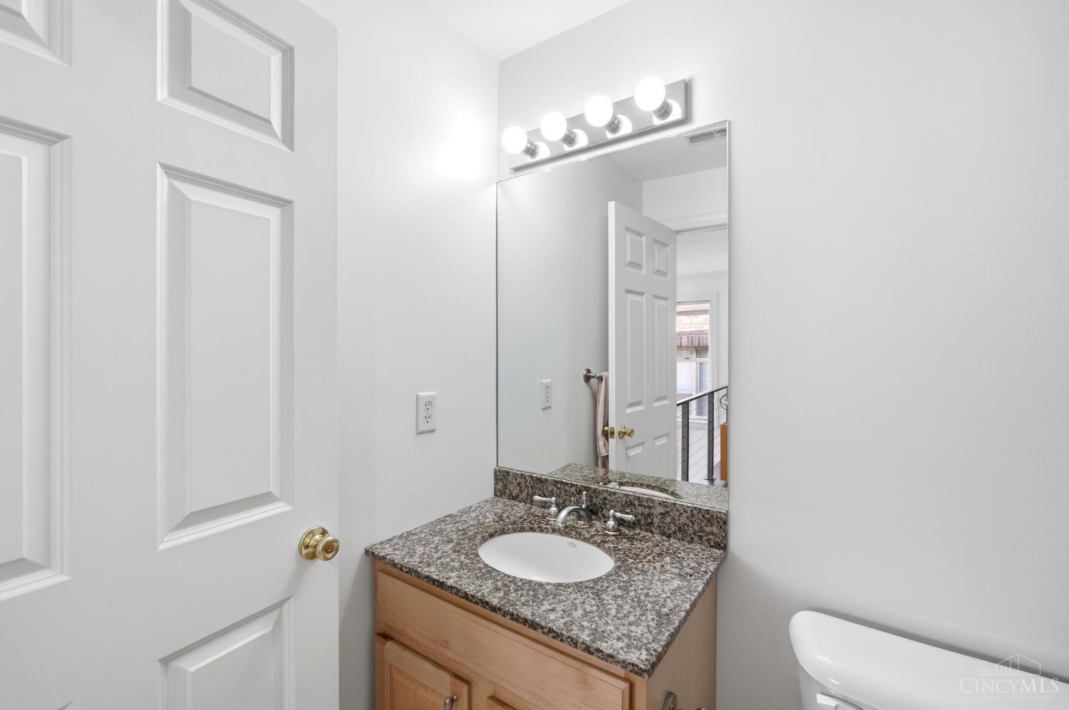 336 Boal Street, Cincinnati, OH, 45202 — photo 44