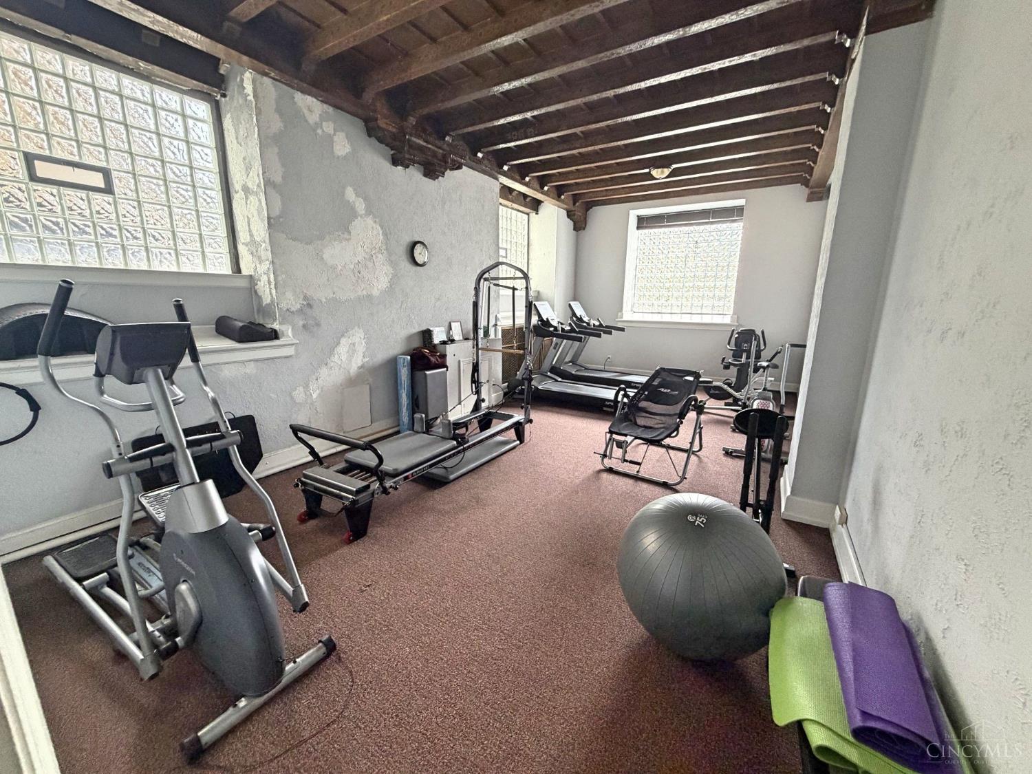 3900 Rose Hill Avenue #905A, Cincinnati, OH, 45229 — photo 13