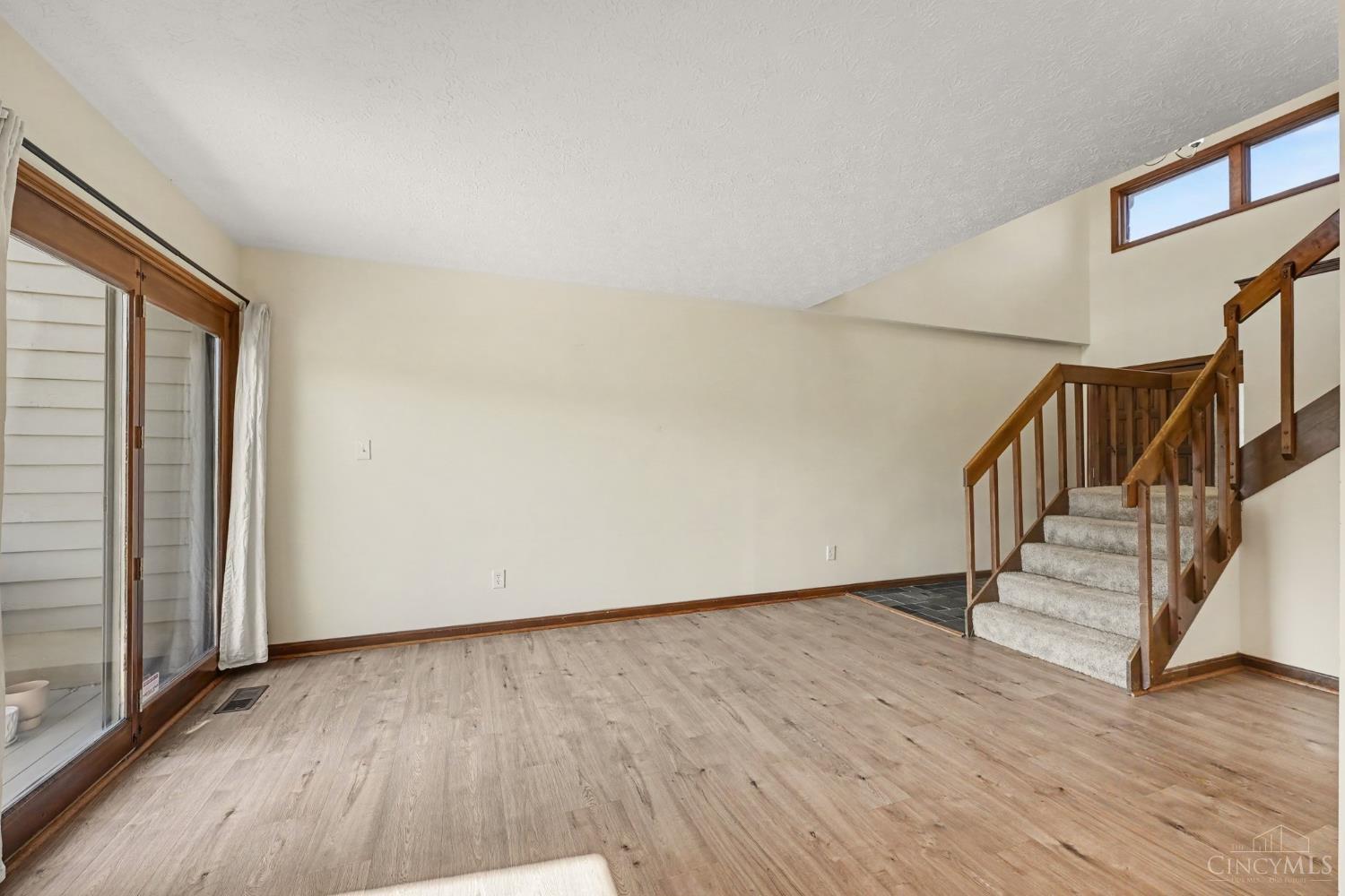 1827 Londonderry Drive, Middletown, OH, 45042 — photo 5
