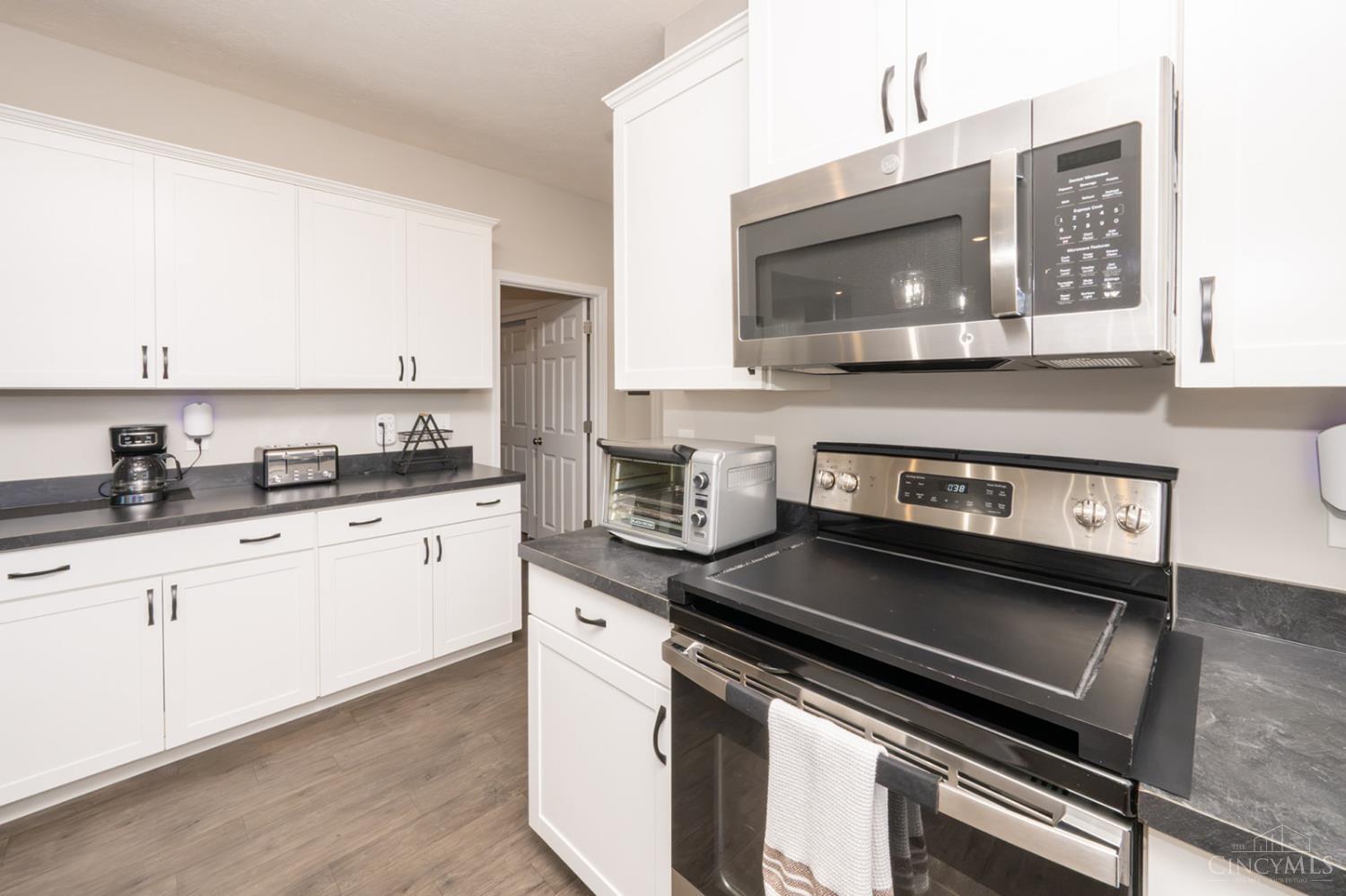12021 Westland Court, Colerain Twp, OH, 45251 — photo 12