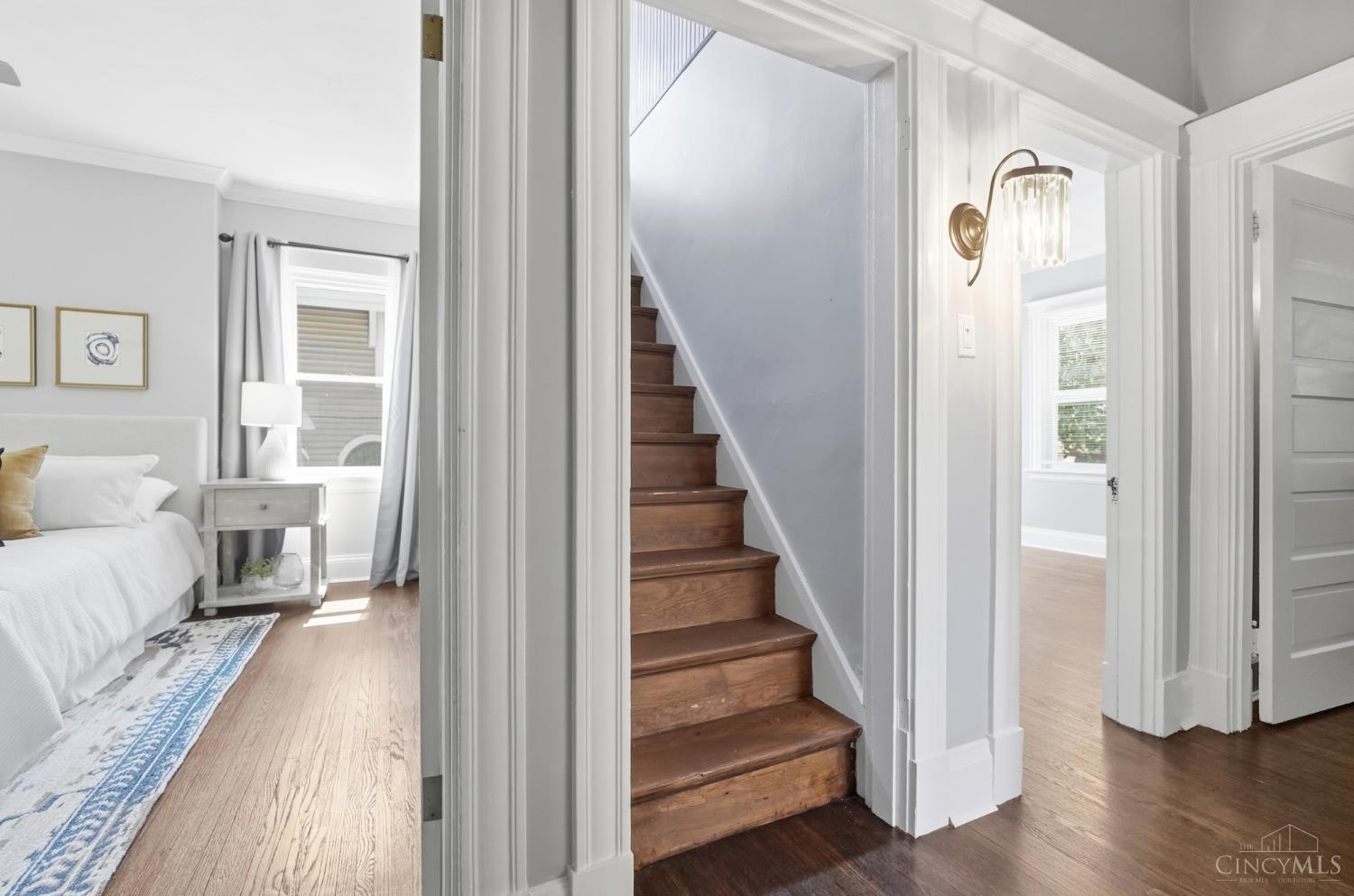 3767 Hyde Park Avenue, Cincinnati, OH, 45209 — photo 24