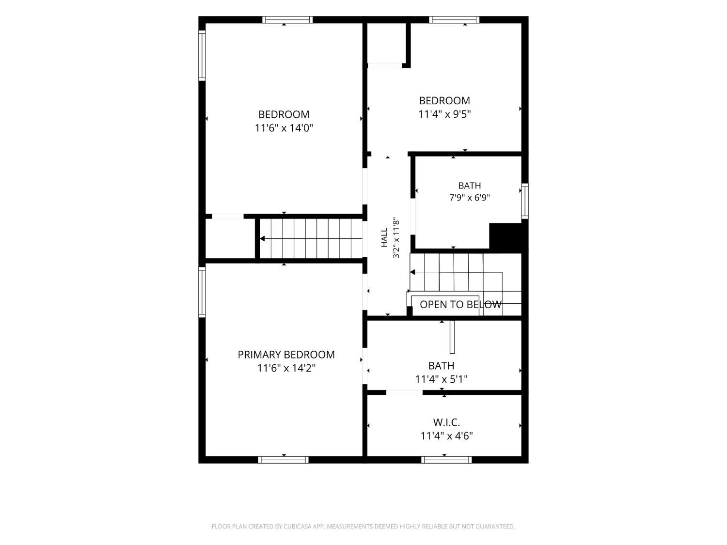 3767 Hyde Park Avenue, Cincinnati, OH, 45209 — photo 43