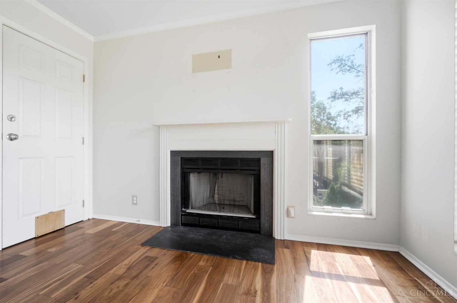 2823 Keystone Drive, Cincinnati, OH, 45230 — photo 12
