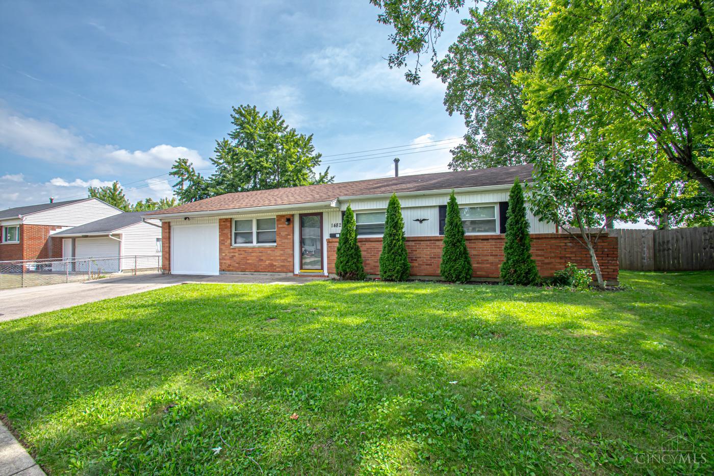 1482 Cobblestone Street, Riverside, OH, 45432 — photo 27